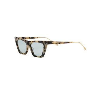 KOPAJOS Cat-Eye Sunglasses